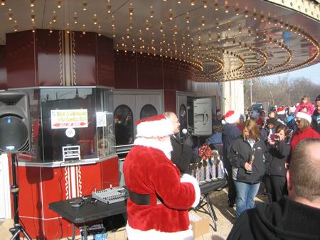 State Theatre - Summer 2013 From Cory Jacobson (newer photo)